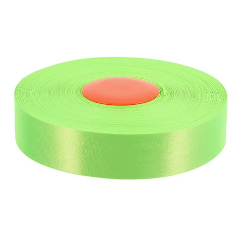 flagging tape|floor marking tape bunnings.